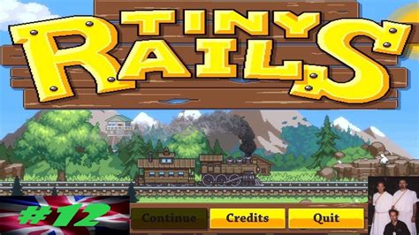 all secrets tiny rails